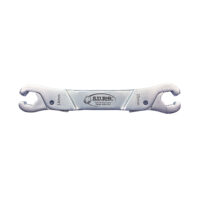RLW1415 14-15mm line wrench image as jpg